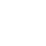 Header menu mountainbike logo