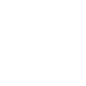 Header menu mountainbike logo big